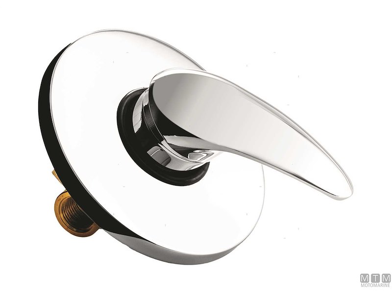 MISCELATORE UNO WAND 