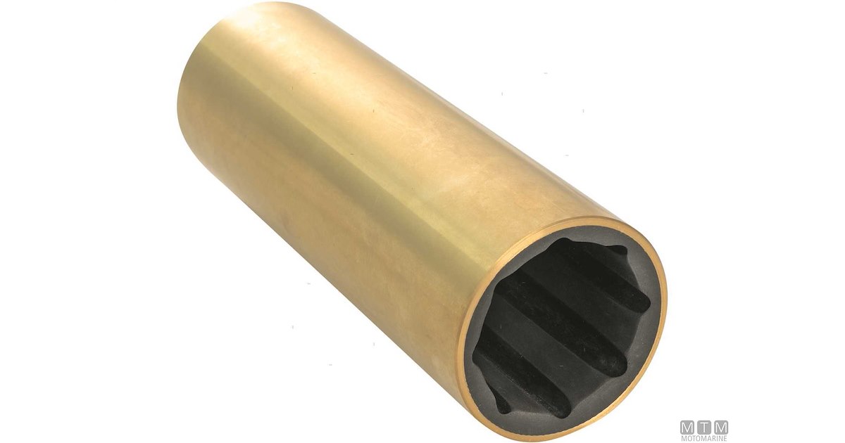 Zkenyao-Raccordo Tubo Ottone Boccola Del Riduttore Esagonale Del - Foto 4