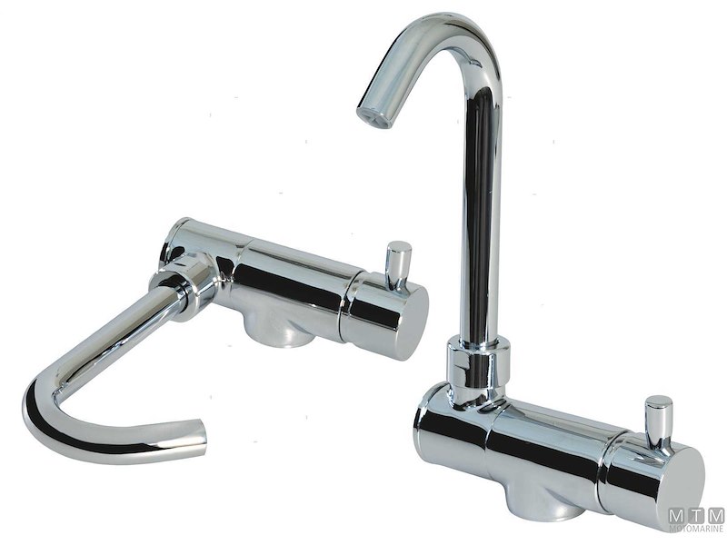 MISCELATORE FOLD LOW 