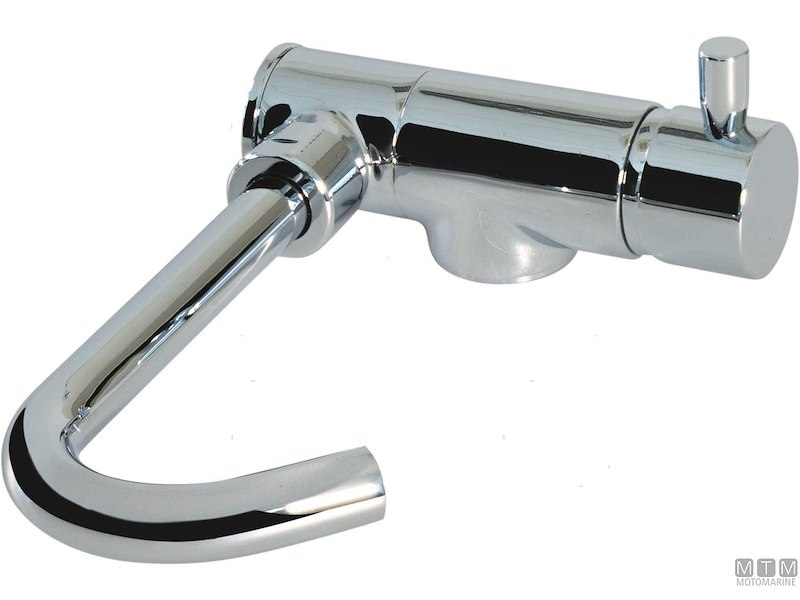 MISCELATORE FOLD LOW 