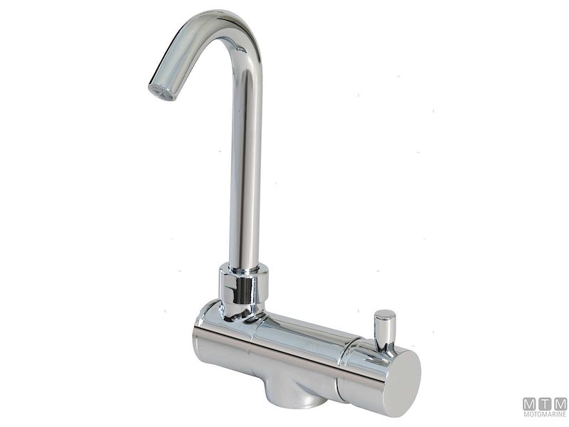 MISCELATORE FOLD LOW 