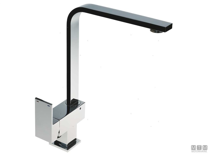 MISCELATORE YACHT LINE 