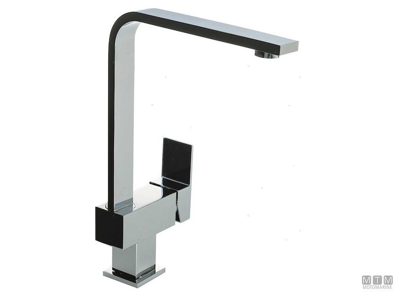 MISCELATORE YACHT LINE 