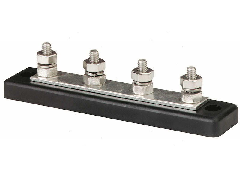 Barra di Connessione Stud 150A