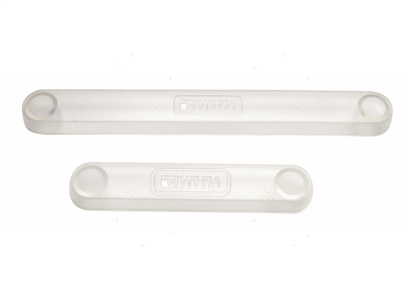 Barra di Connessione Stud 150A