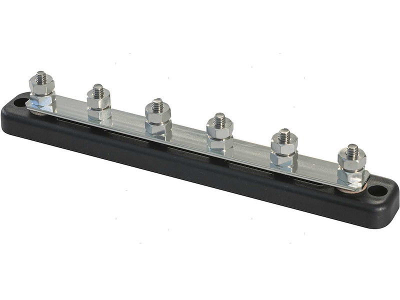 Barra di Connessione Stud 150A