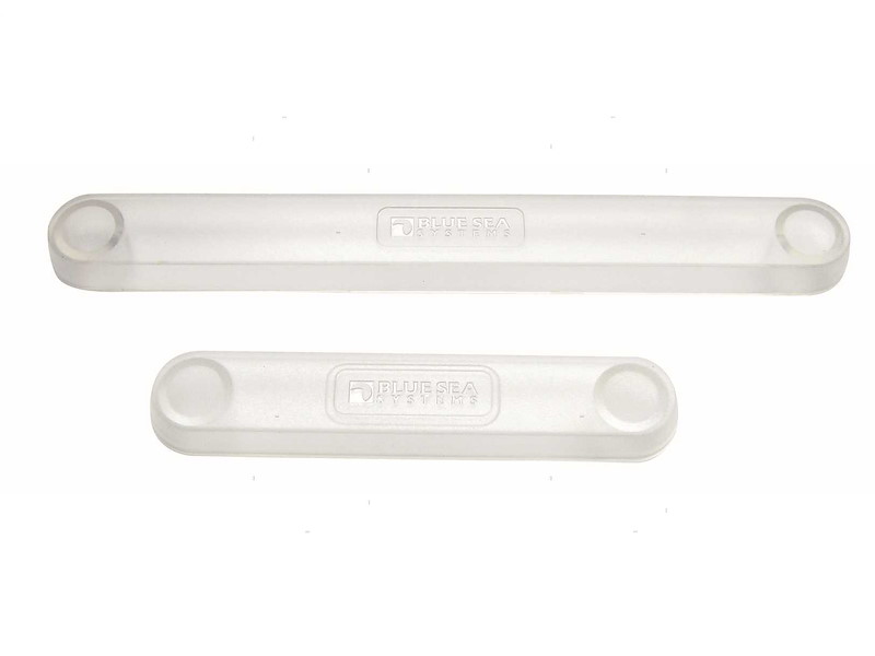 Barra di Connessione Stud 150A