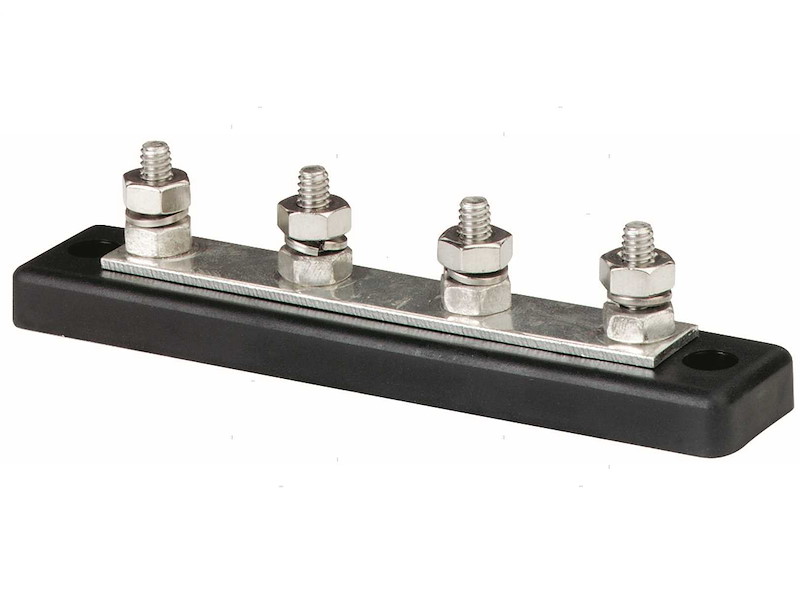 Barra di Connessione Stud 150A