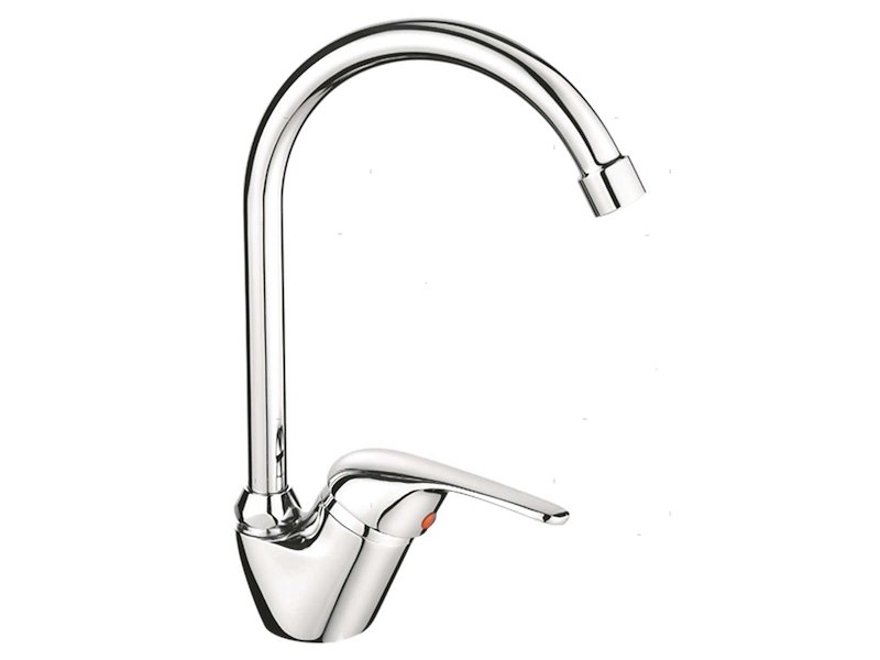 MISCELATORE CLASSIC LEVA 