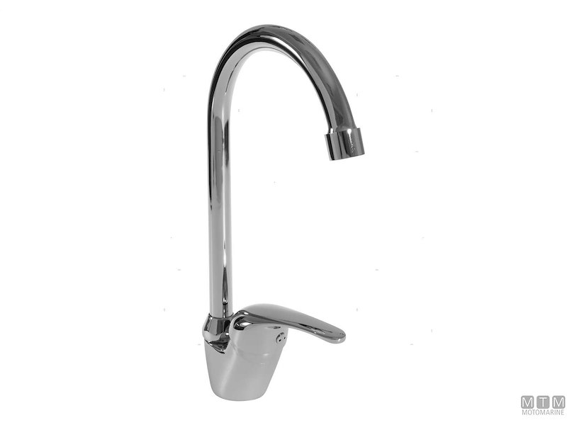 MISCELATORE CLASSIC LEVA 