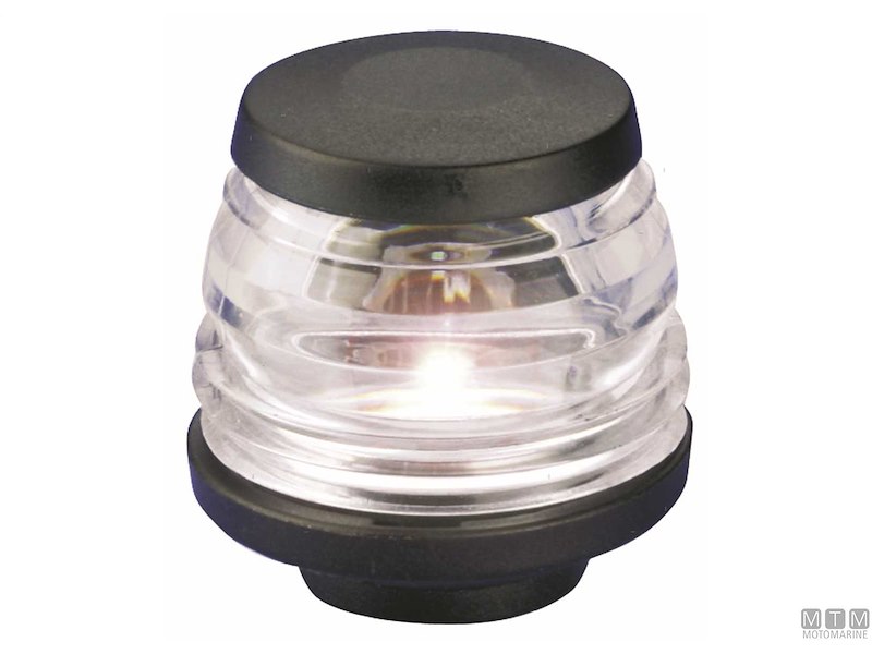 Fanali Testa Albero Compact (R.I.Na.) 