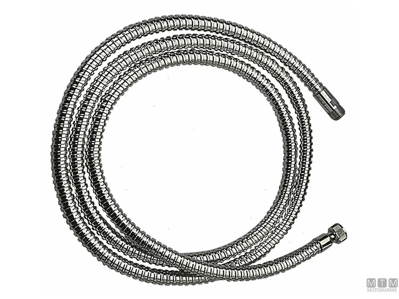 Tubi Flessibili Doccette Bath