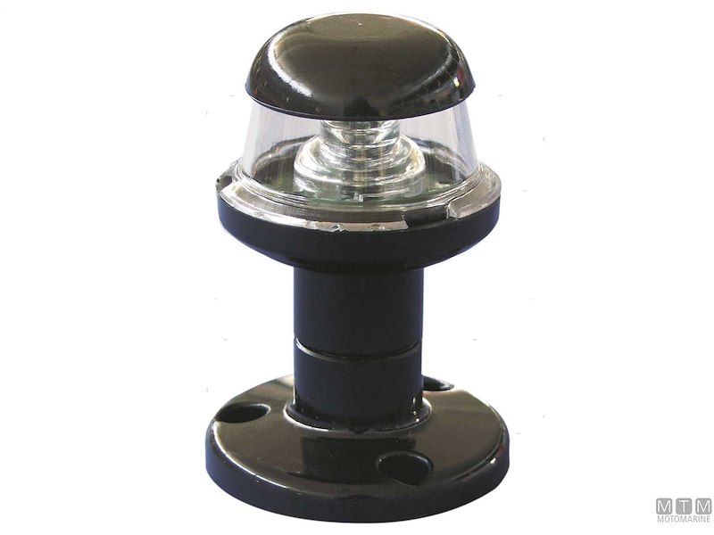 Fanali LED Testa Albero Orionis B (R.I.Na.) 