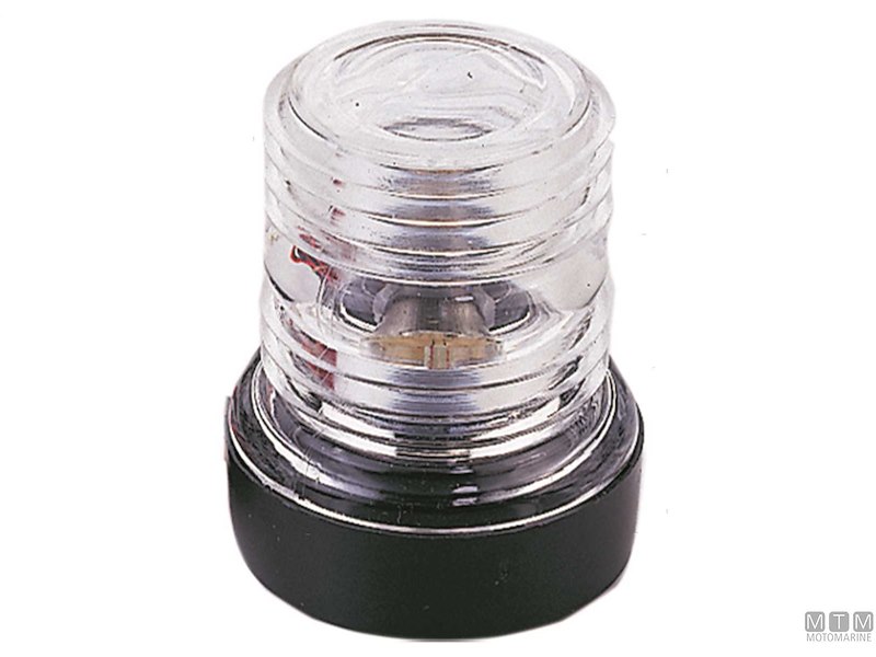 Fanale Testa Albero (CE) 