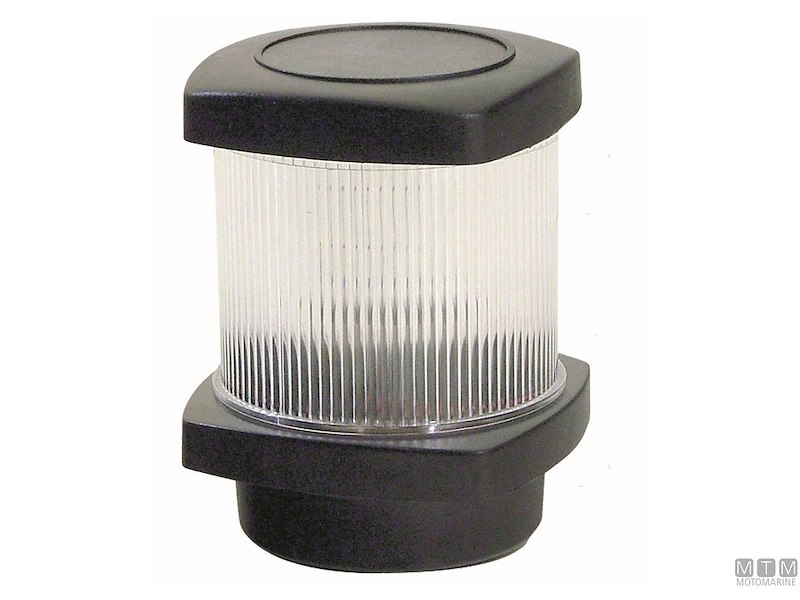 FANALE LED DI FONDA 12V 360° 