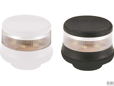 Fanali Testa Albero LED (R.I.Na.) 