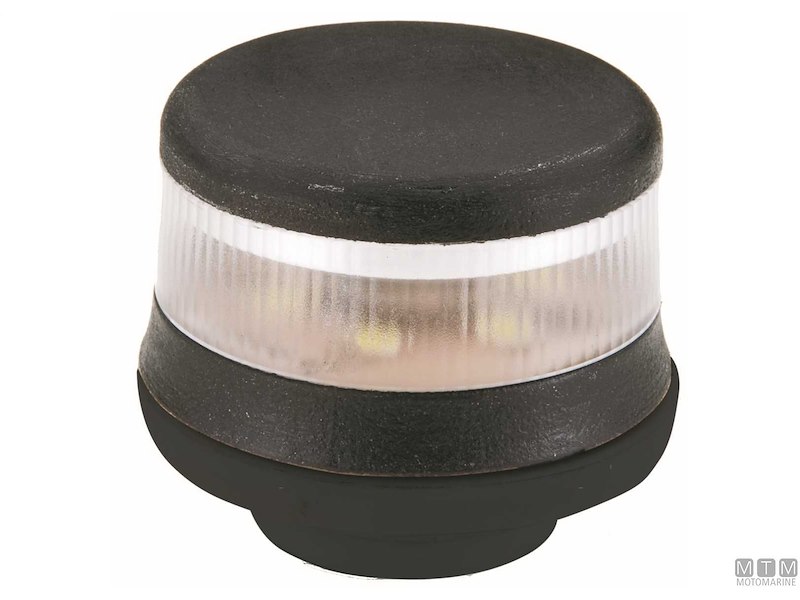 Fanali Testa Albero LED (R.I.Na.) 