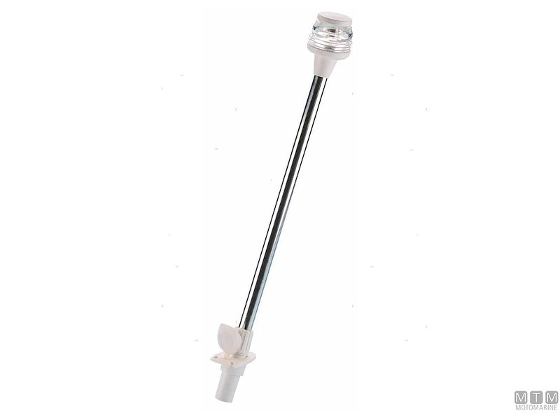 Fanale (R.I.Na.) su Asta Estraibile 