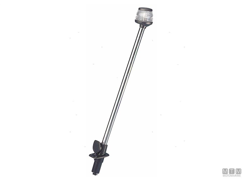 Fanale (R.I.Na.) su Asta Estraibile 