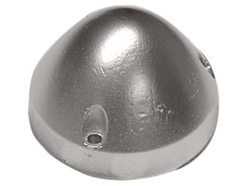 Anodi Ogiva New Max-Prop 3 Pale