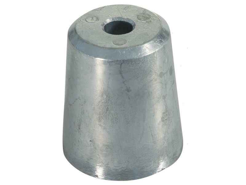 Anodi Ogiva Reggiani