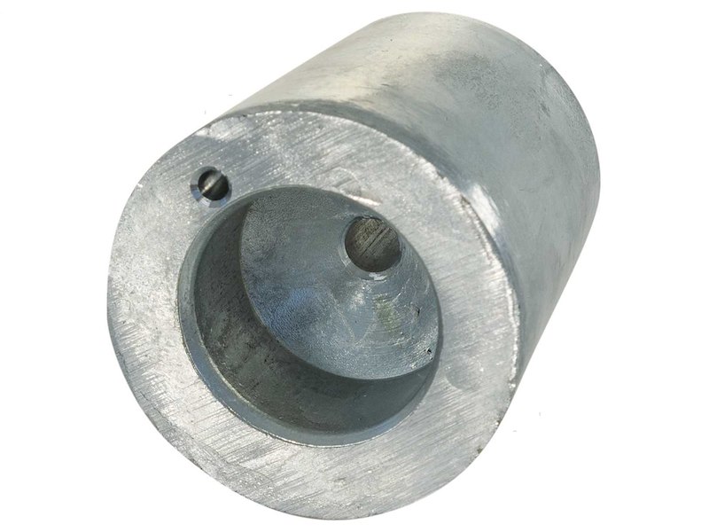 Anodi Ogiva Reggiani