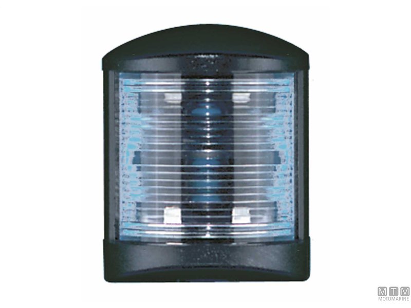 Fanali (R.I.Na.) Midi Black