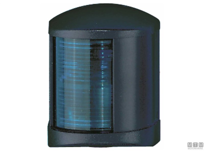 Fanali (R.I.Na.) Midi Black