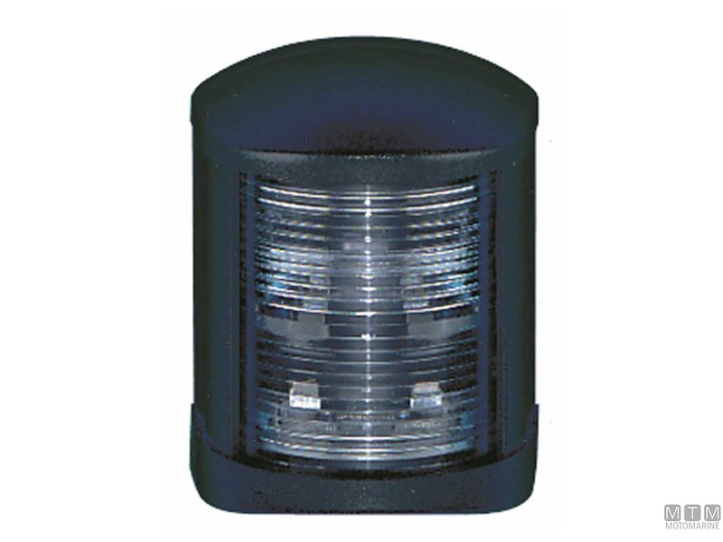 Fanali (R.I.Na.) Midi Black