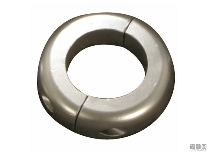 Anodi a Collare Thin