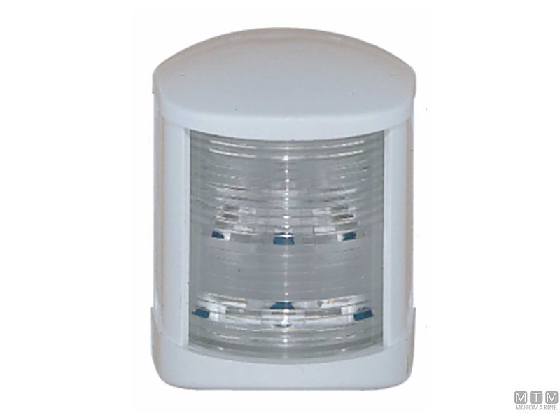 Fanali (R.I.Na.) Midi White