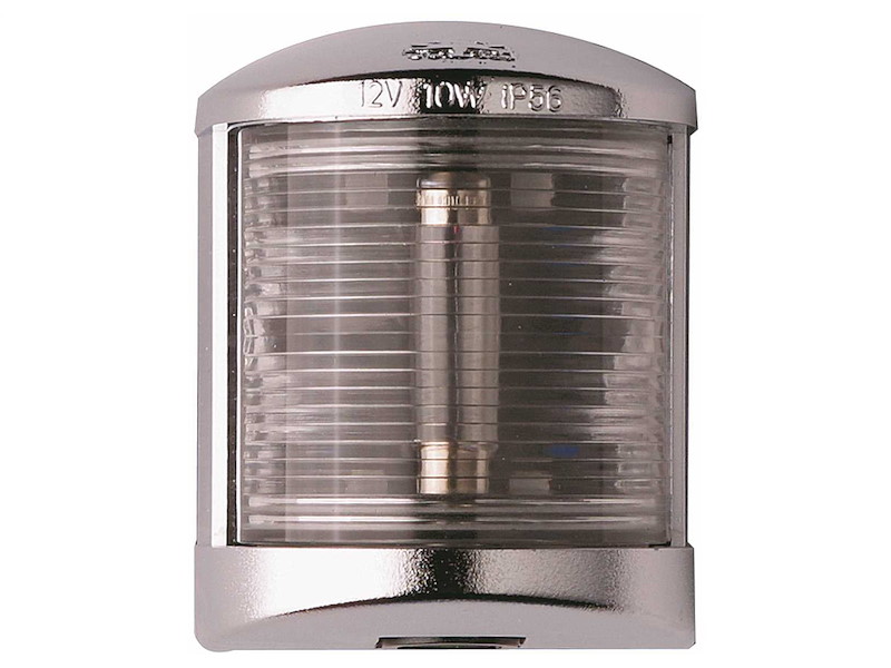 Fanali (R.I.Na.) Midi Chrome