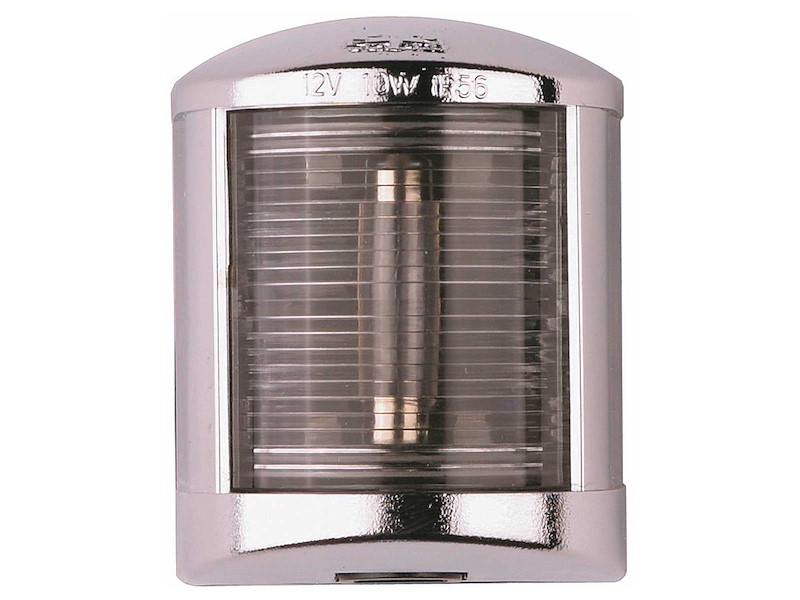 Fanali (R.I.Na.) Midi Chrome