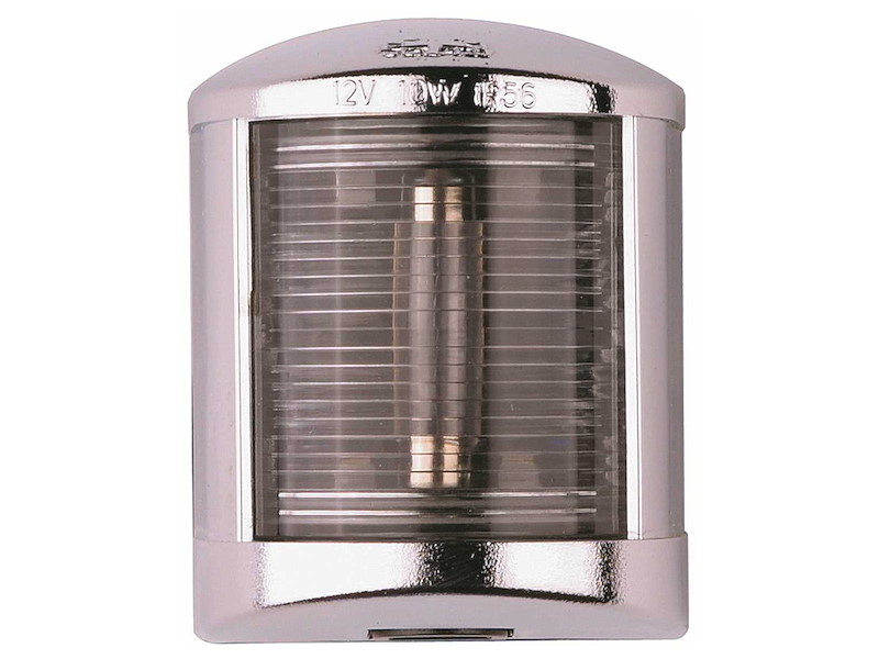 Fanali (R.I.Na.) Midi Chrome