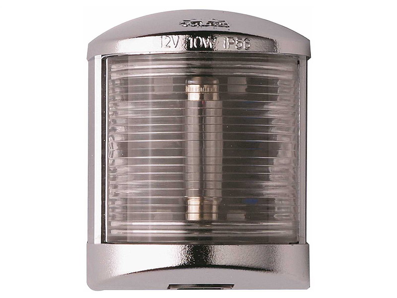 Fanali (R.I.Na.) Midi Chrome