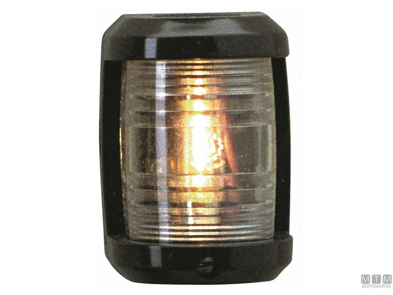 Fanali (R.I.Na.) Mini Black