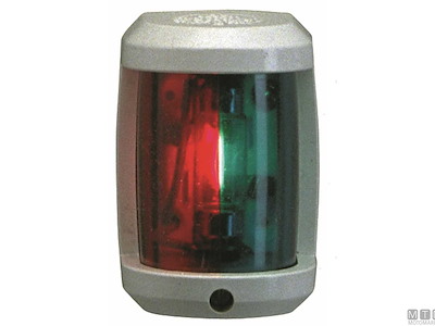 Fanali (R.I.Na.) Mini White