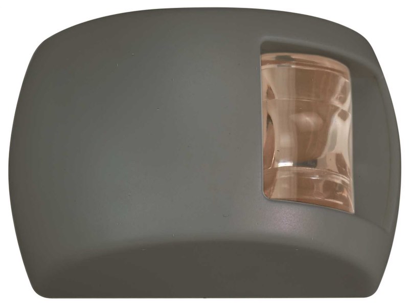 Fanali di Navigazione (CE) Compact LED