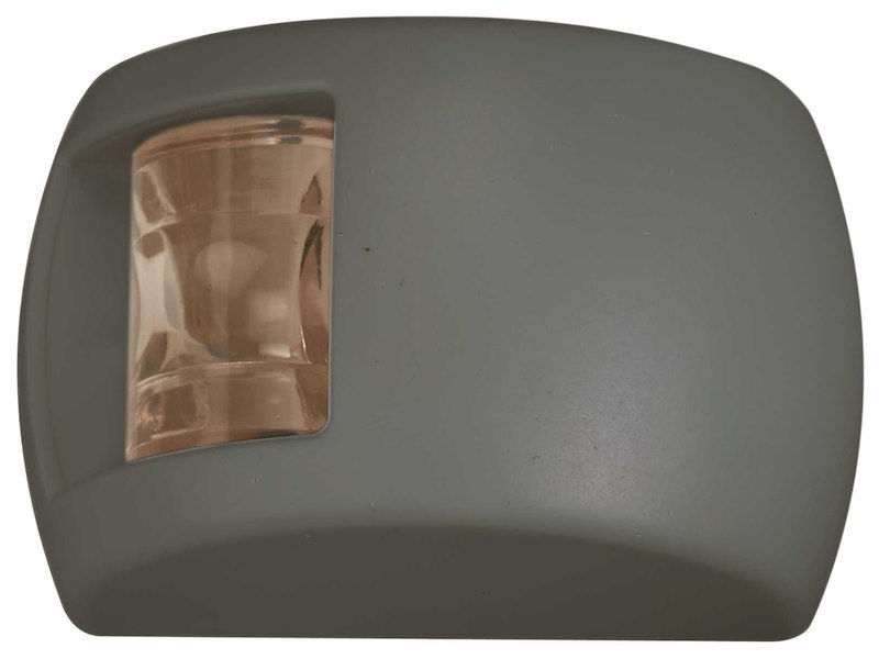 Fanali di Navigazione (CE) Compact LED