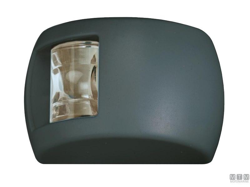 Fanali di Navigazione (CE) Compact LED