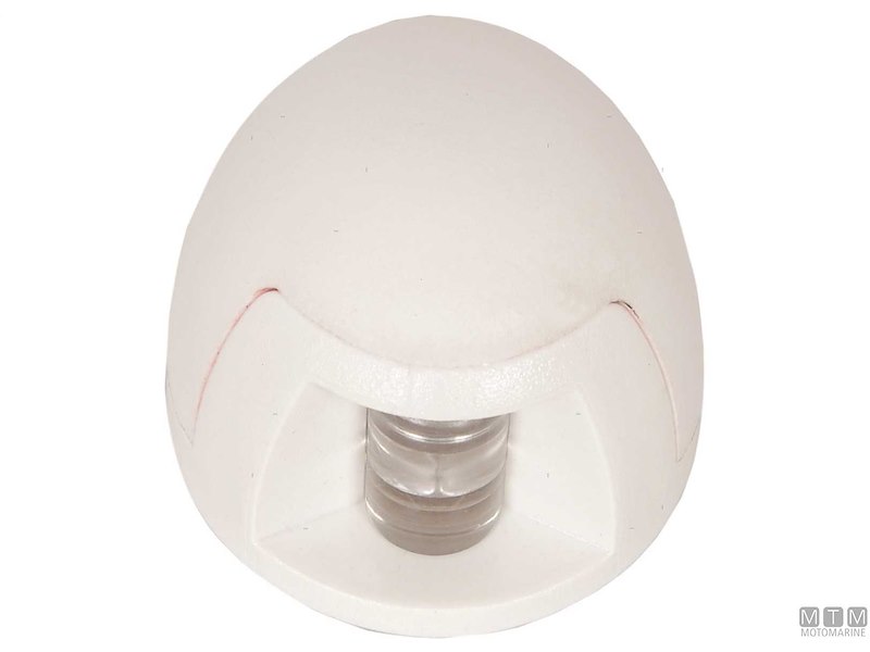 Fanali LED (CE) on Deck 