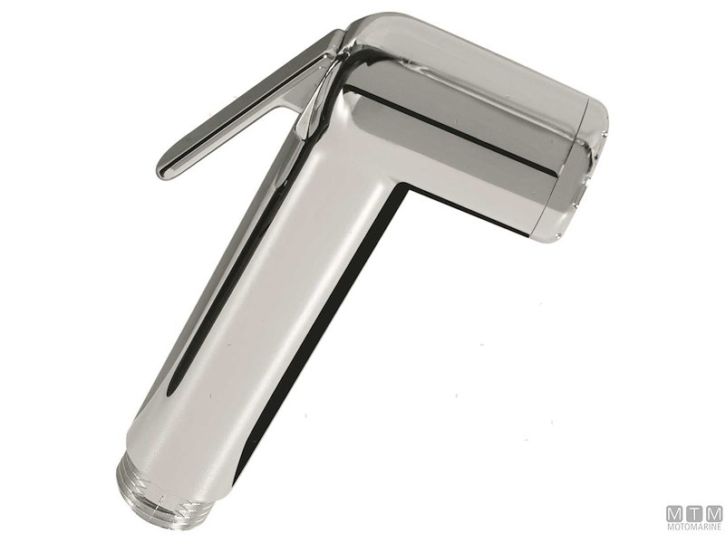 DOCCETTA SPRAY SHUT OFF MARINE 