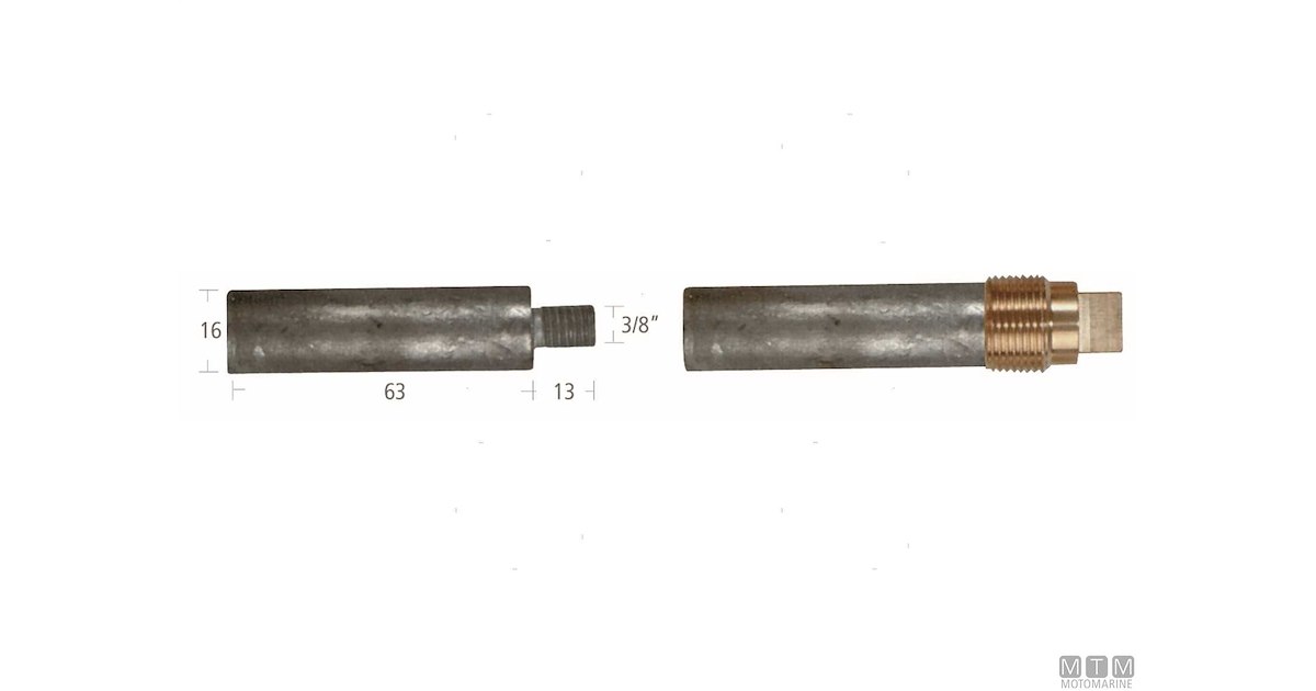 Qual è La Differenza Tra Nichel Puro E Leghe Di Nichel? Lo Saprai Dopo - Foto 9