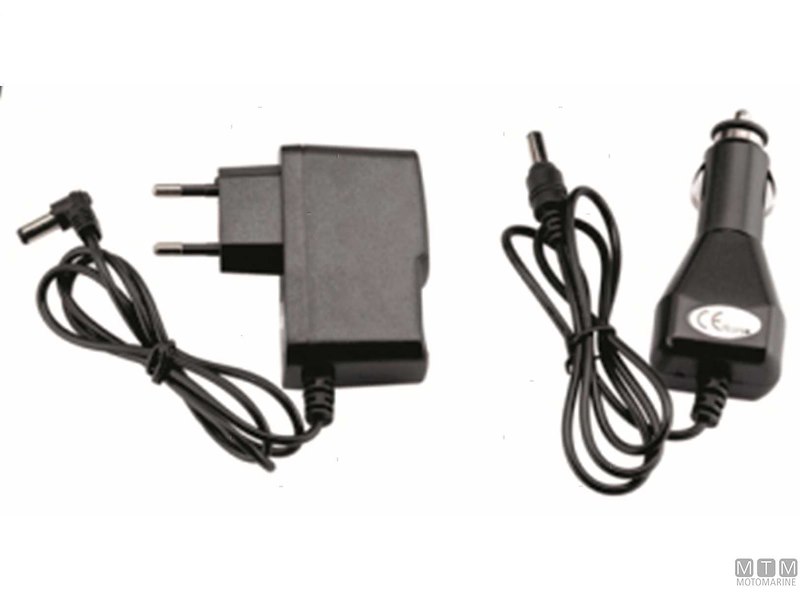 TORCIA T61 CREE LED 10W 