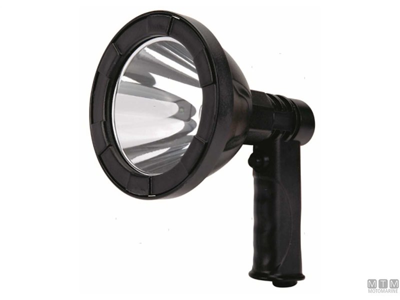 TORCIA T61 CREE LED 10W 