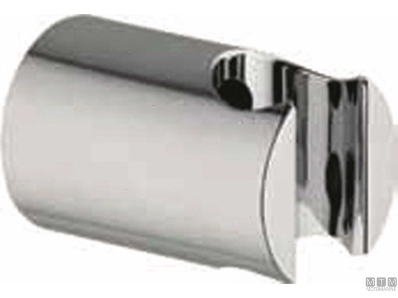 SUPPORTO DOCCIA FISSO 