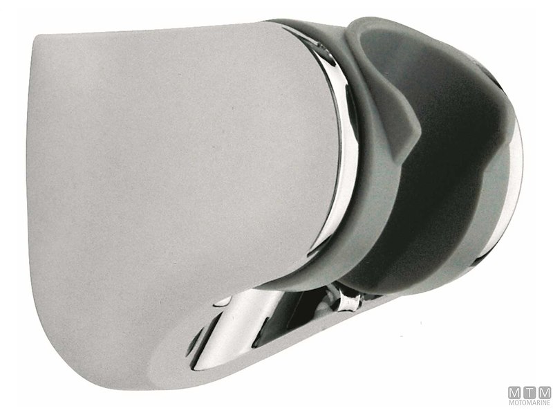 SUPPORTO DOCCIA MOBILE 