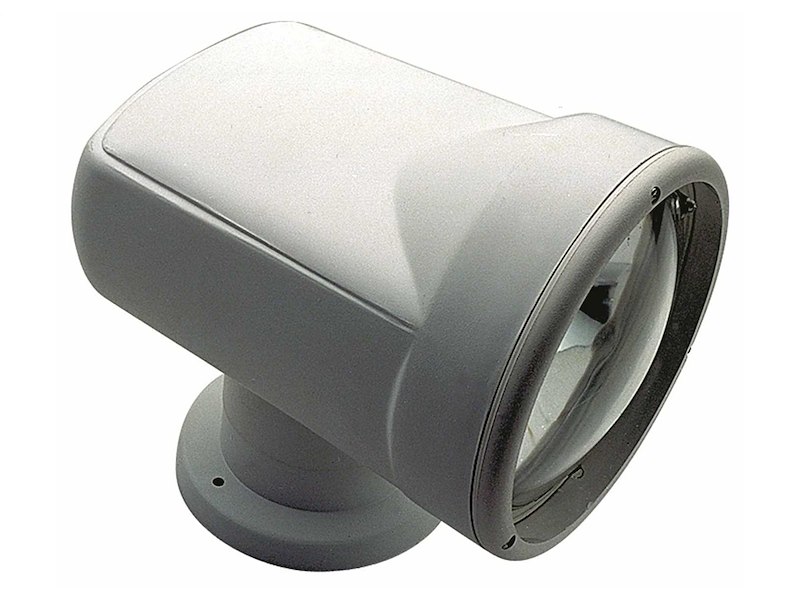 Faro Ocean Halogen 11-RC