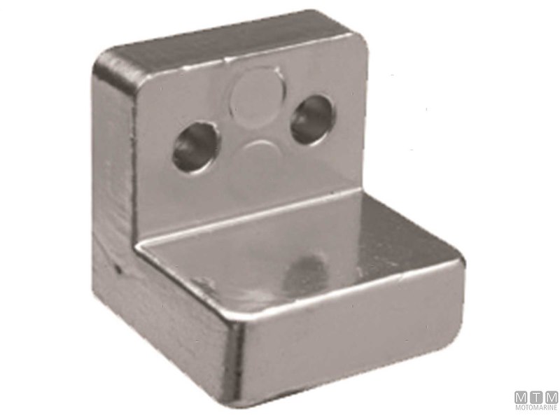 ANODO SQUADRA VOLVO 270 ZN 