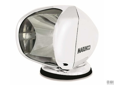 Faro Marinco Beamer 600
